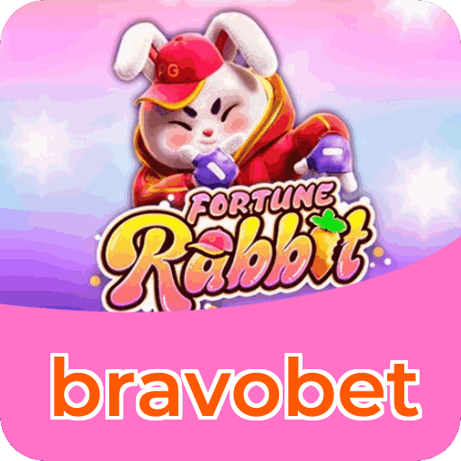 Baixar APK bravobet