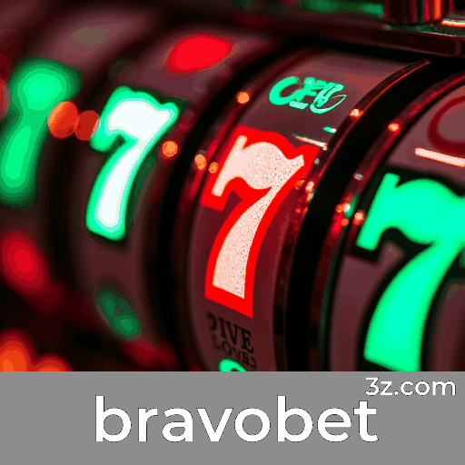 Desafie-se e Vença no Crash: Comunidade de Elite da bravobet