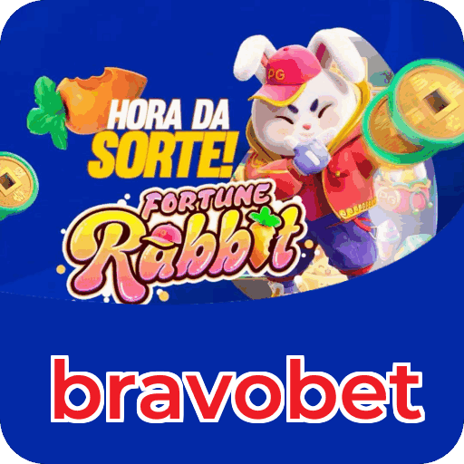 Fortune Rabbit - Slot Fortune series