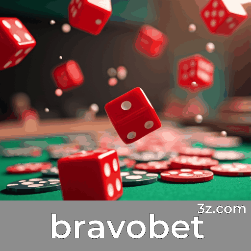 Metodologias Analíticas para Apostas na Bravobet com Vantagem Estatística