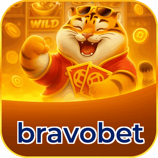 bravobet