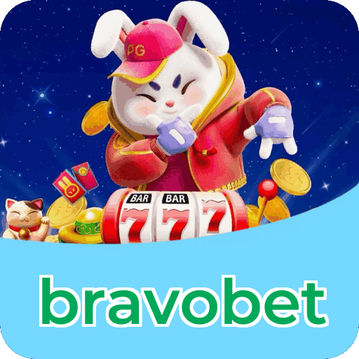 Instalar APK bravobet