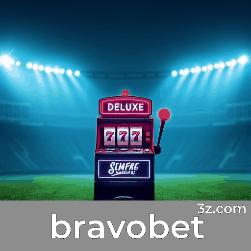 Bravobet Jogos: Aprenda Estratégias de Sucesso