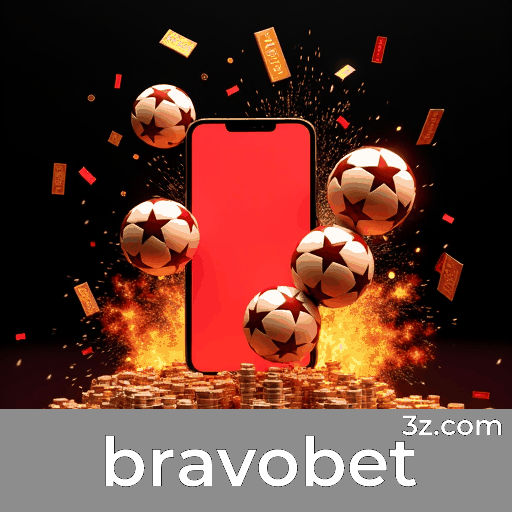 Desafie-se e Vença no Crash: Comunidade de Elite da bravobet