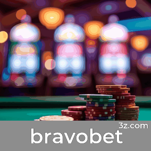 Bravobet: Bônus Imperdíveis e Ofertas Exclusivas
