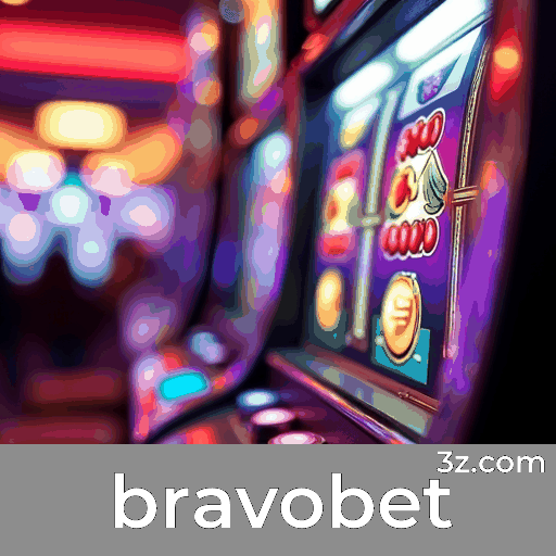 Potencialize Cada Promoção com Estratégia na bravobet