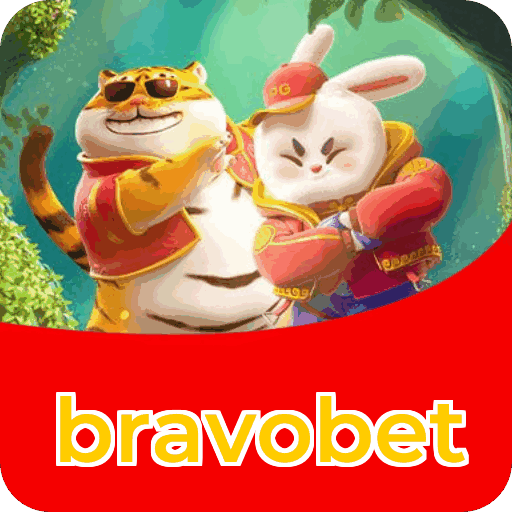 Streaming 4K no cassino ao vivo da bravobet