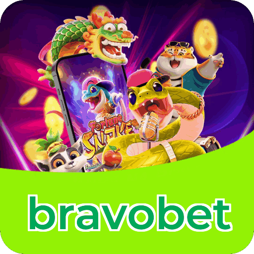 Slots Premium da PG Soft na bravobet