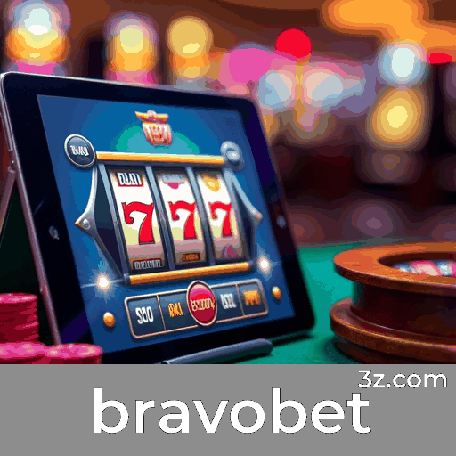 Tecnologia Inovadora da bravobet: Onde Excelência Encontra Entretenimento
