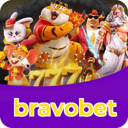 Instalação iOS bravobet