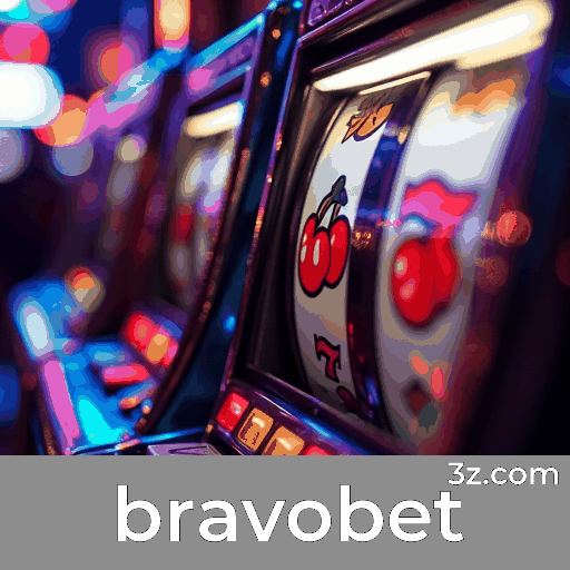 Bravobet App: Exclusividades e Recompensas Únicas!