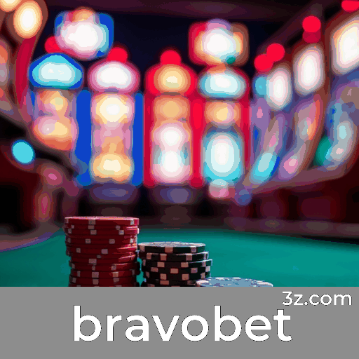 Bravobet App: Exclusividades e Recompensas Únicas!