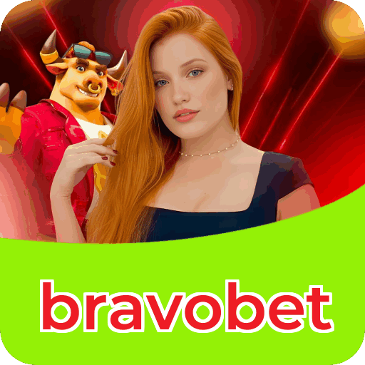 Reload Bonus bravobet