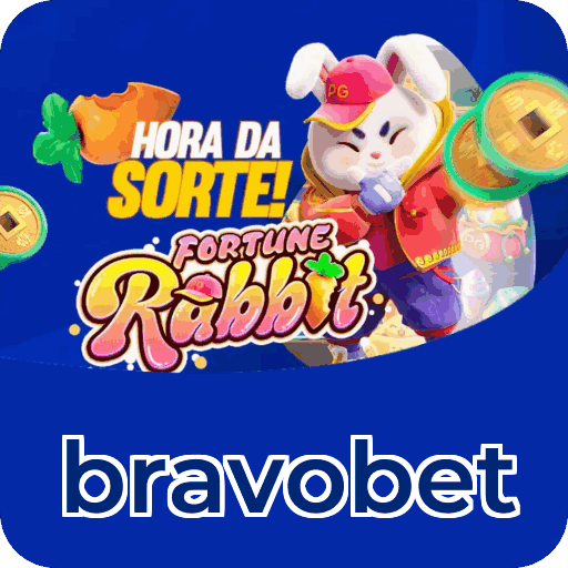 Download PC bravobet